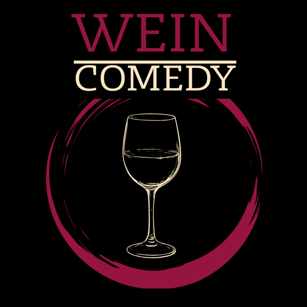 Wein & Comedy