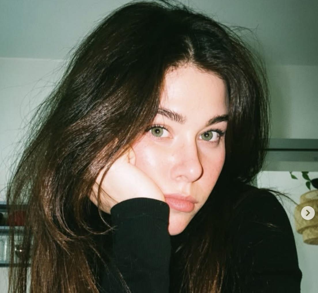 Klara Michael
