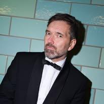 Ingo Nommsen