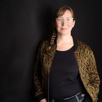Lena Laboe