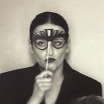 Lea Schikora