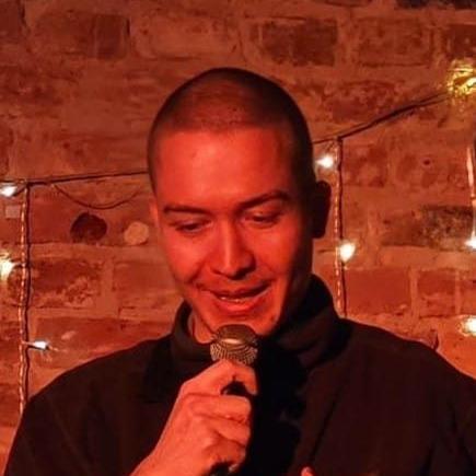 Erik