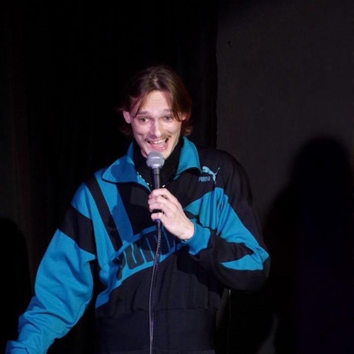 Finn Wiesner