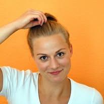 Michelle von Ruschinski