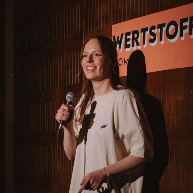 Maria Bentert