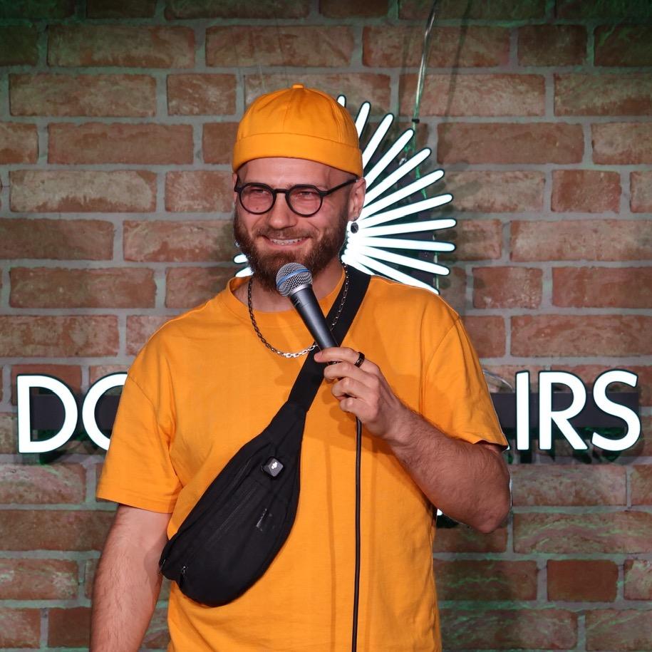 Willi Wölfling