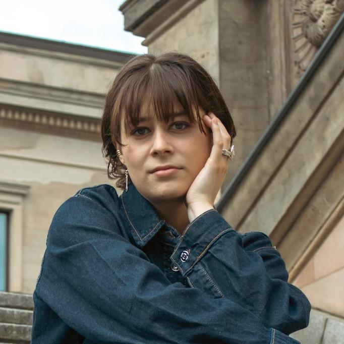 Vero Heller