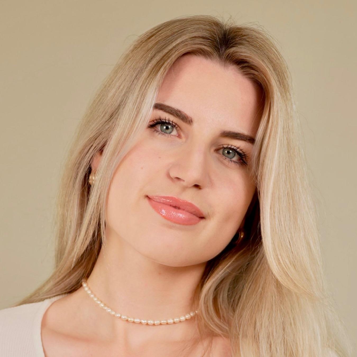 Tabea Happanabel